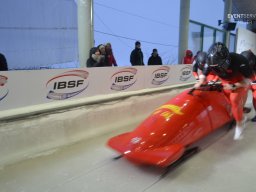 Bob Weltcup